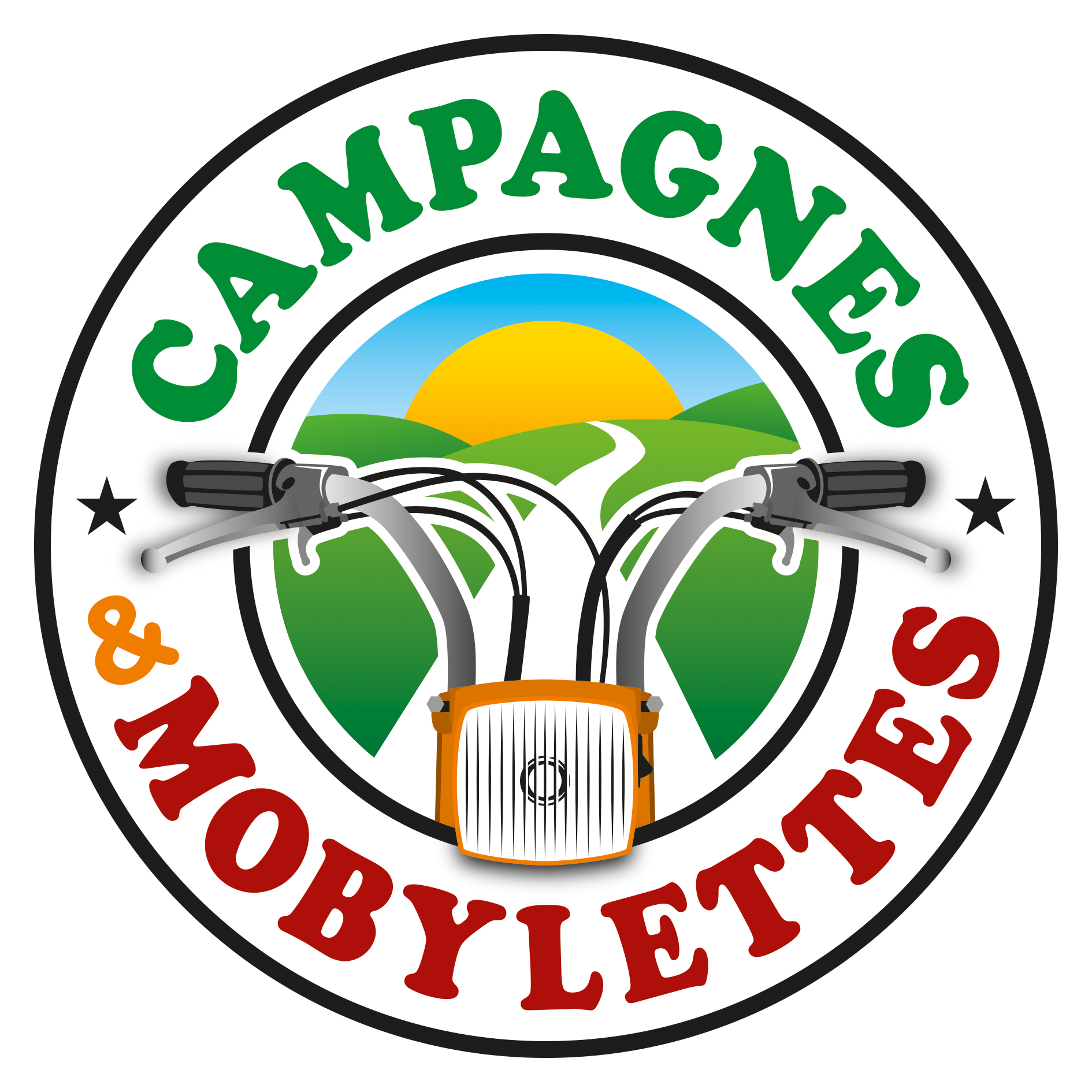 campagnes_et_mobylettes